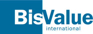 BisValue International logo